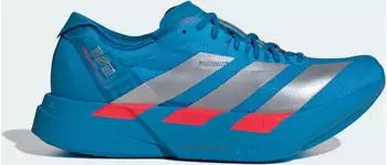 Adidas Adizero Adios Pro 4