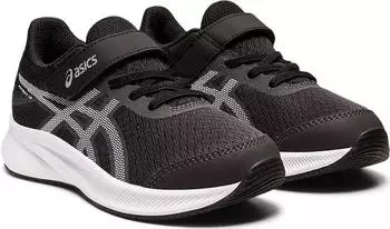 Asics Patriot 13 PS graphite grey/white (Junior) (1014A264-020)