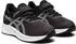 Asics Patriot 13 PS