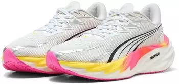 Puma Velocity Nitro 4 (Damen)