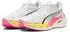 Puma Velocity Nitro 4 (Damen)