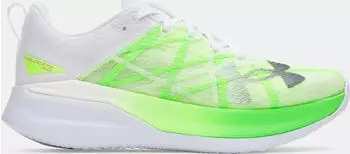 Under Armour Velociti Pro