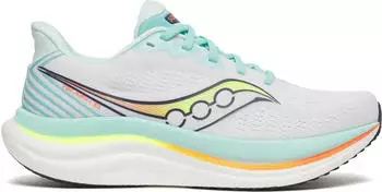 Saucony Triumph 23 Women