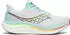 Saucony Triumph 23 Women