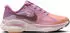 Nike Structure Plus (Damen)