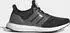 adidas Ultraboost DNA 5.0 core black/iron metallic/carbon (Damen) (FZ1853)