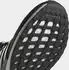 adidas Ultraboost DNA 5.0 core black/iron metallic/carbon (Damen) (FZ1853)