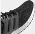 adidas Ultraboost DNA 5.0 core black/iron metallic/carbon (Damen) (FZ1853)