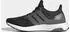 adidas Ultraboost DNA 5.0 core black/iron metallic/carbon (Damen) (FZ1853)