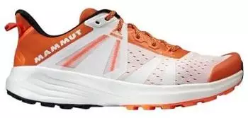 Mammut Saentis TR (3030-05100)