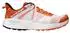 Mammut Saentis TR (3030-05100)