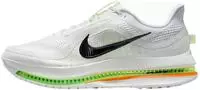 Nike HQ2592_105, Nike Pegasus Premium Herren Laufschuhe, wei&szlig;, Gr. 44 &frac12; male