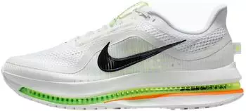 Nike Pegasus Premium