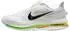 Nike Pegasus Premium