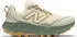 New Balance Fresh Foam X Hierro v9 calcium/dark juniper (Damen) (WTHIERO9)