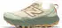 New Balance Fresh Foam X Hierro v9 calcium/dark juniper (Damen) (WTHIERO9)
