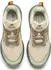 New Balance Fresh Foam X Hierro v9 calcium/dark juniper (Damen) (WTHIERO9)