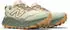 New Balance Fresh Foam X Hierro v9 calcium/dark juniper (Damen) (WTHIERO9)