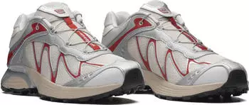 Salomon XT Whisper