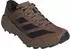 Adidas Terrex Agravic 4