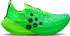 Craft Kype (Herren)