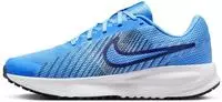 Nike HM9594-400-US 12.5, Nike Run Defy Herren Laufschuhe weiss Gr&ouml;&szlig;e 47...