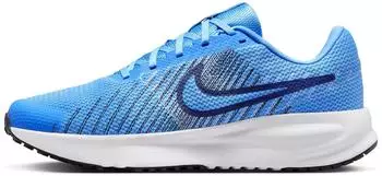 Nike Run Defy (HM9594)