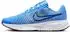 Nike Run Defy (HM9594)