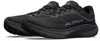Altra AL0A85TN72C1M 095, Altra - Torin 9 - Runningschuhe 43 | EU 43 schwarz/