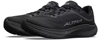 Altra Torin 9 (Herren)