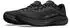 Altra Torin 9 (Herren)