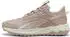 Puma Extend Lite Trail rose latte/alpine snow (379538-31)
