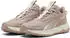 Puma Extend Lite Trail rose latte/alpine snow (379538-31)