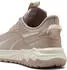 Puma Extend Lite Trail rose latte/alpine snow (379538-31)