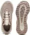 Puma Extend Lite Trail rose latte/alpine snow (379538-31)