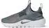Nike Flex Runner 4 Schuh