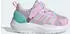adidas Lightorama Runner (Junior)