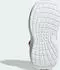 adidas Lightorama Runner ice lavender/silver metallic/flash aqua (Junior) (HQ9258)