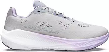 Altra Experience Flow Stability (Damen)