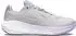 Altra Experience Flow Stability (Damen)