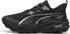 Puma Voyage Nitro 4 GTX puma black/puma silver (Herren) (311043-01)