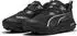 Puma Voyage Nitro 4 GTX puma black/puma silver (Herren) (311043-01)