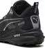 Puma Voyage Nitro 4 GTX puma black/puma silver (Herren) (311043-01)