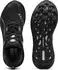 Puma Voyage Nitro 4 GTX puma black/puma silver (Herren) (311043-01)