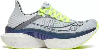 Saucony Endorphin Elite 2