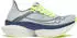 Saucony Endorphin Elite 2
