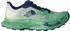 The North Face Vectiv Enduris 4