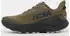 Hoka Challenger 8 Gore-Tex (Herren)