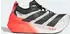 adidas Adizero Dropset Elite cloud white/solar red/core black (Damen) (LA6218)