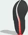 adidas Adizero Dropset Elite cloud white/solar red/core black (Damen) (LA6218)